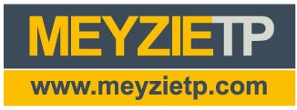 Meyzie TP