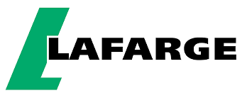 Lafarge BCCL